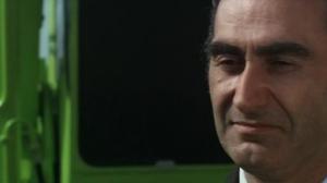 Кадры из фильма Мой дорогой убийца / Mio caro assassino (1972)