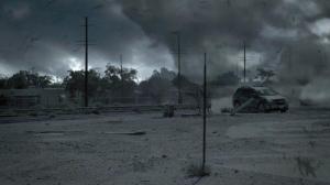 Кадры из фильма Шторм на 500 миль в час / 500 MPH Storm (2013)