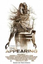 Появление / The Appearing (2013)
