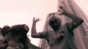 Кадры из фильма Зомби-насильники: Похоть мертвецов 2 / Reipu zonbi: Lust of the dead 2 (2013)