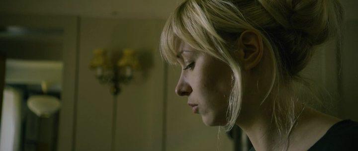 Кадр из фильма Угнаться за ветром / Jag etter vind (2013)