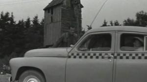 Кадры из фильма Возвращение к жизни (1972)