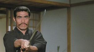 Кадры из фильма Кулак ярости / Jing wu men (1972)