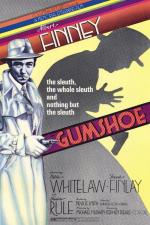 Сыщик / Gumshoe (1972)