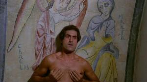Кадры из фильма Сенатор-развратник (Эротицист) / All'onorevole piacciono le donne (The Eroticist) (1972)
