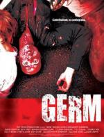 Микроб / Germ (2013)
