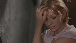 Кадры из фильма Илга-Иволга (1972)