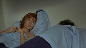 Кадры из фильма Мы не состаримся вместе / Nous ne vieillirons pas ensemble (1972)