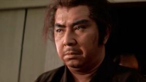 Кадры из фильма Меч отмщения 2 / Kozure Ôkami: Sanzu no kawa no ubaguruma (1972)