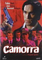 Каморра / Camorra (1972)