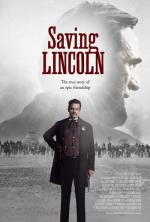 Спасение Линкольна / Saving Lincoln (2013)