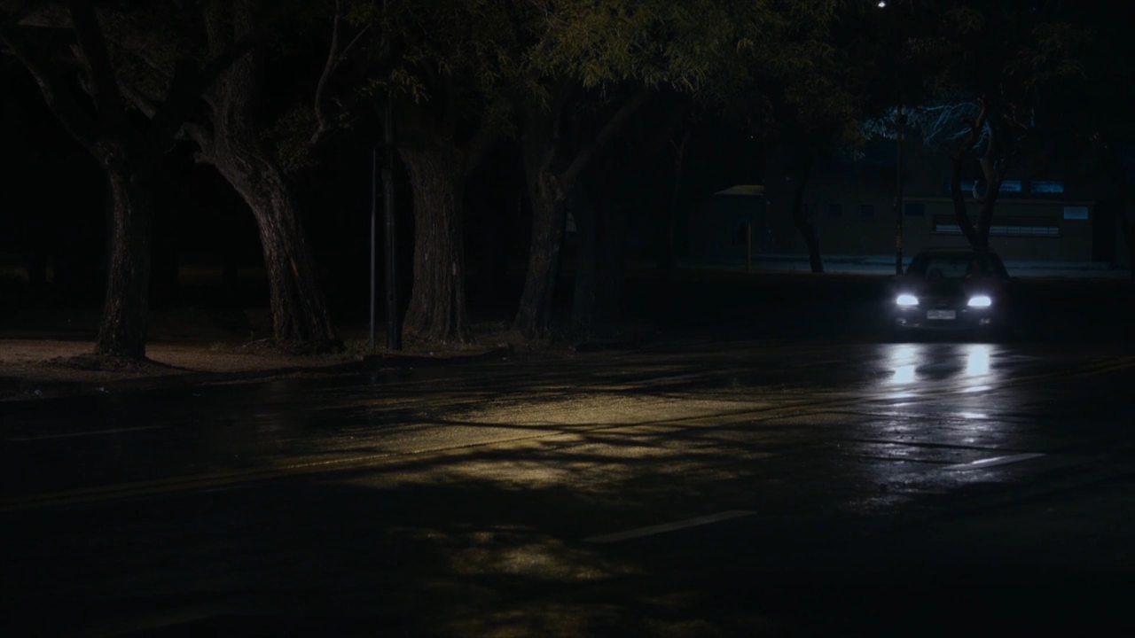 Кадр из фильма Дождь навсегда / Tanta agu (2013)