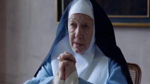 Кадры из фильма Монахиня / La religieuse (2013)