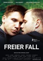 Свободное падение / Freier Fall (2013)