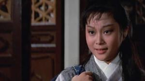 Кадры из фильма Леди-отшельник / Zhong kui niang zi (The Lady Hermit) (1972)