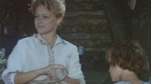 Кадры из фильма Найди меня, Леня! (1972)