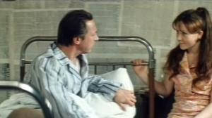 Кадры из фильма Нюркина жизнь (1972)
