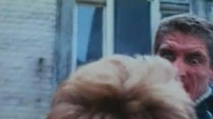 Кадры из фильма Человек, с которым считаются / Un uomo da rispettare (1972)