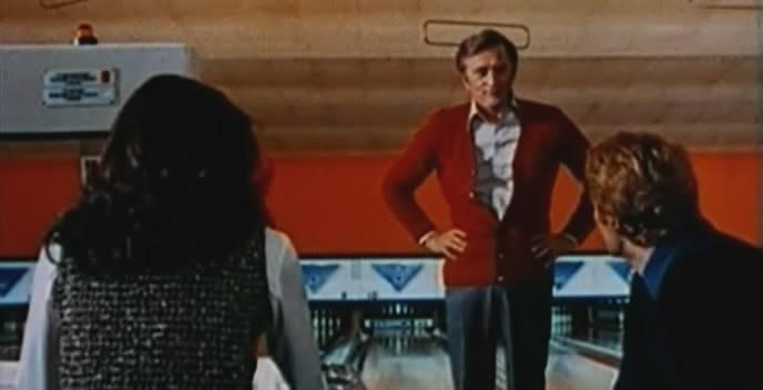 Кадр из фильма Человек, с которым считаются / Un uomo da rispettare (1972)