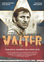 Вальтер защищает Сараево / Valter brani Sarajevo (1972)