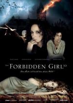 Ночная красавица / The Forbidden Girl (2013)