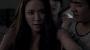 Кадры из фильма Длинный уик-энд / Thongsook 13 (2013)