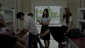 Кадры из фильма Длинный уик-энд / Thongsook 13 (2013)
