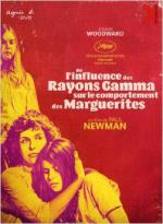 Влияние гамма-лучей на лунные маргаритки / The Effect of Gamma Rays on Man-in-the-Moon Marigolds (1972)