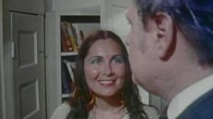 Кадры из фильма Не заглядывайте в подвал / Don't Look in the Basement (1973)