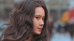 Кадры из фильма Путь дракона / Meng long guo jiang (1972)