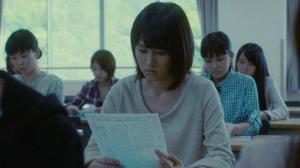 Кадры из фильма Комплекс / Kuroyuri danchi (2013)
