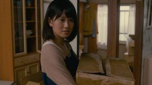 Кадры из фильма Комплекс / Kuroyuri danchi (2013)