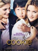 Куки / Cookie (2013)