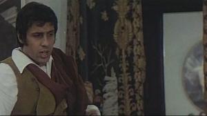 Кадры из фильма Ругантино / Rugantino (1973)