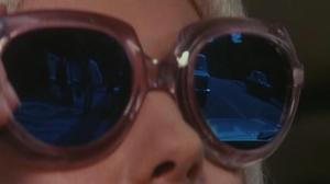 Кадры из фильма Секрет племени Бороро / Operation Bororo (1973)