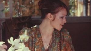 Кадры из фильма Где это видано, где это слыхано (1973)