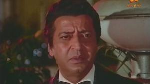 Кадры из фильма Найдёныш / Ek Kunwari Ek Kunwara (1973)