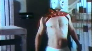 Кадры из фильма Три супер героя / Triple 9 (1973)
