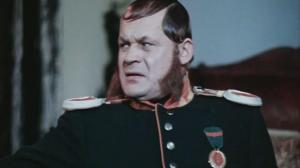 Кадры из фильма Балалайкин и К (1973)