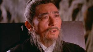 Кадры из фильма Герои эпохи Сун / Long hu hui feng yun (1973)