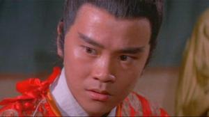 Кадры из фильма Герои эпохи Сун / Long hu hui feng yun (1973)
