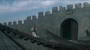 Кадры из фильма Побережье Богов Войны / Zhan Shen Tan (Beach Of The War Gods) (1973)