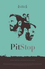 Пит-стоп / Pit Stop (2013)