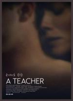 Учитель / A Teacher (2013)
