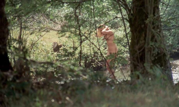 Кадр из фильма Несколько слишком спокойных господ / Quelques messieurs trop tranquilles (1973)