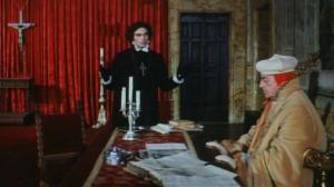 Кадры из фильма Монахини из Сант-Арканджело / Le monache di Sant'Arcangelo (1973)