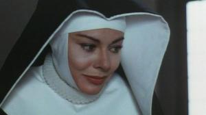 Кадры из фильма Монахини из Сант-Арканджело / Le monache di Sant'Arcangelo (1973)