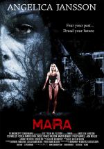 Мара / Mara (2013)