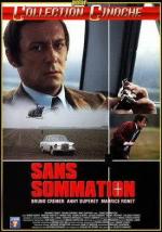 Без предупреждения / Sans sommation (1973)