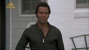 Кадры из фильма Беспорядки в Гарлеме / Hell Up in Harlem (1973)